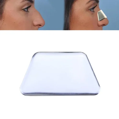 Nasal Splint/ Rhinoplasty Splint - Image 4