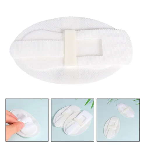 12pcs Suprapubic Drainage Catheter Tube - Image 4