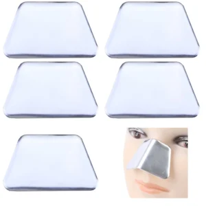 Nasal Splint/ Rhinoplasty Splint