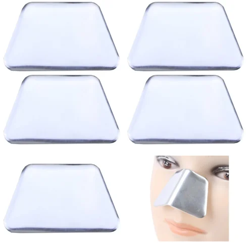 Nasal Splint/ Rhinoplasty Splint