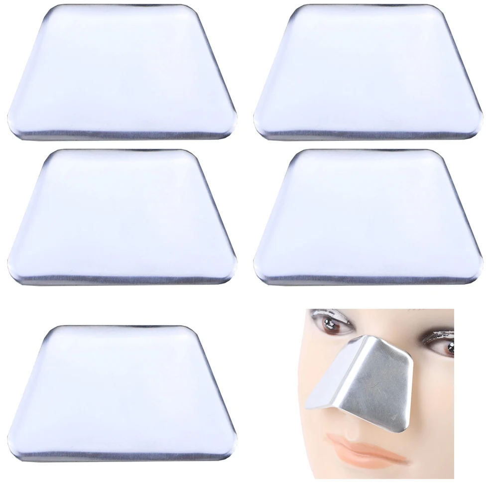 Nasal Splint/ Rhinoplasty Splint