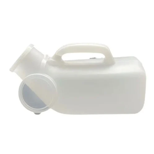 1200ml Portable  Toilet Urinals - Image 7