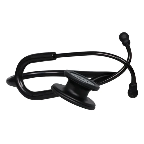 Double Sided Stethoscope - Image 10