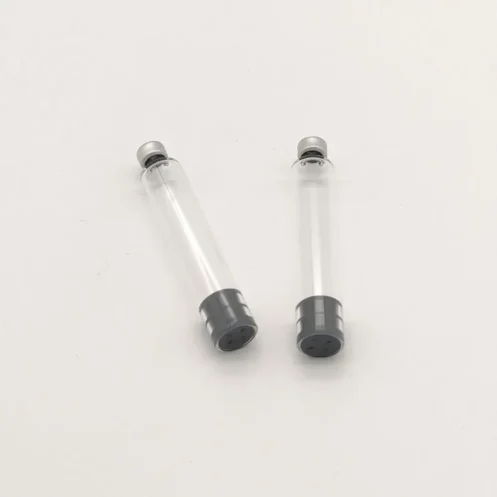 100pcs 3ml Insulin Cartridges - Image 5