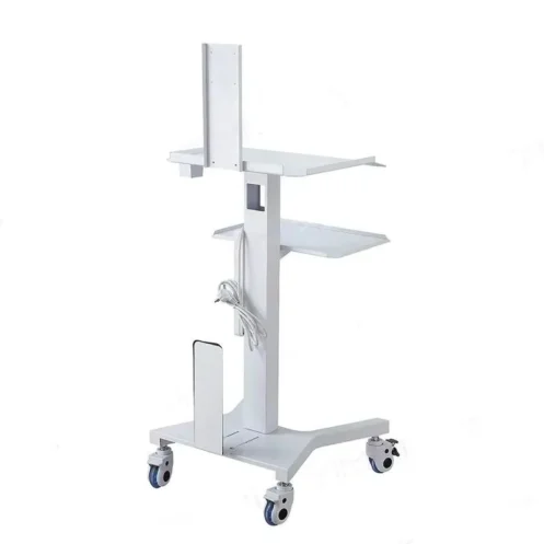 Medical Trolley Stand - Image 2