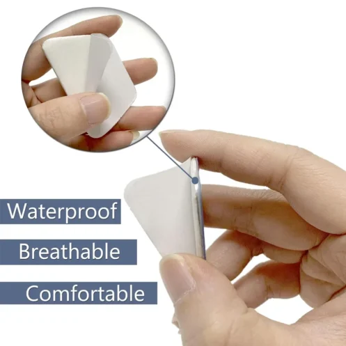 Nasal Splint/ Rhinoplasty Splint - Image 5