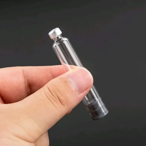 100pcs 3ml Insulin Cartridges - Image 3