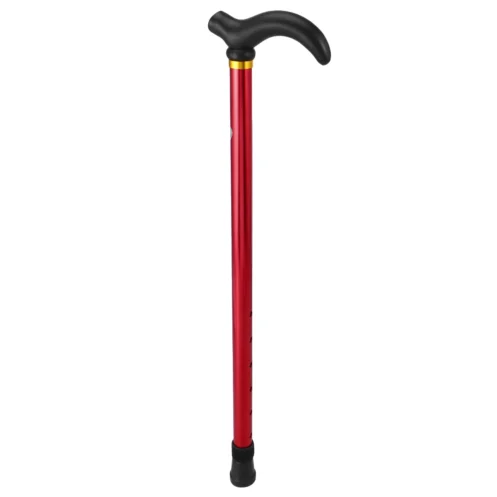 Aluminum Alloy Cane walking Stick - Image 8