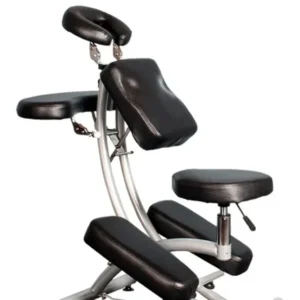Multifunction Folding Tattoo Chair Massage Portable Knead Pedicure Tattoo Chair Lash Comfort Salon Furniture Chaise Tattoo FYTC