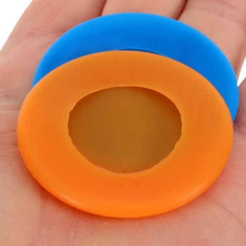 Stethoscope Protective Cover - Image 2