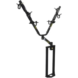 429756 Jack-It Double Bike Carrier System