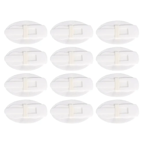 12pcs Suprapubic Drainage Catheter Tube - Image 2