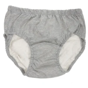 Incontinence Reusable Diaper