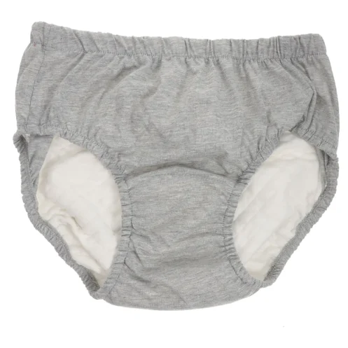 Incontinence Reusable Diaper