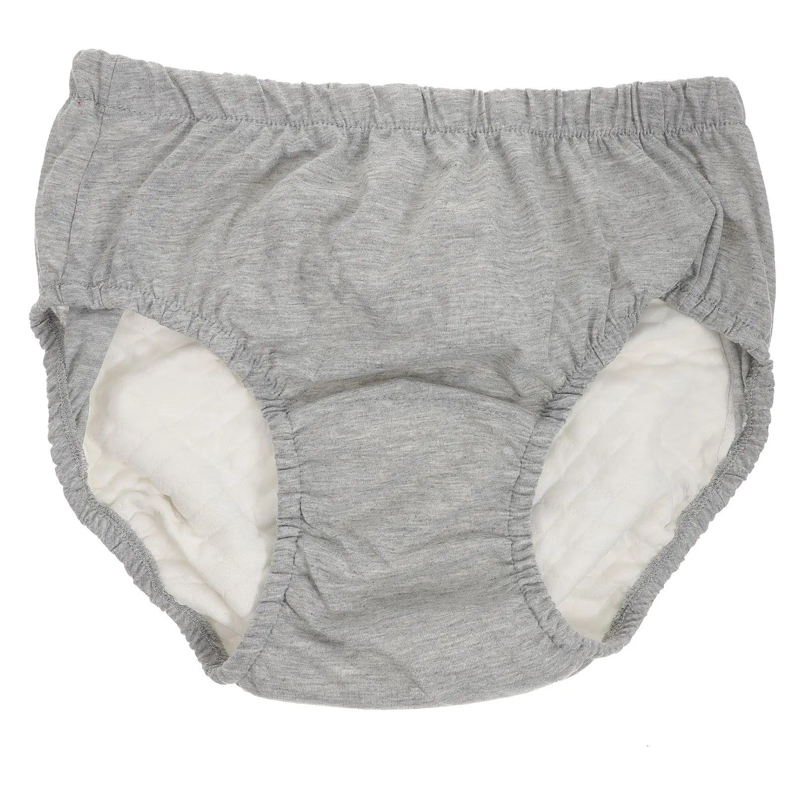 Incontinence Reusable Diaper