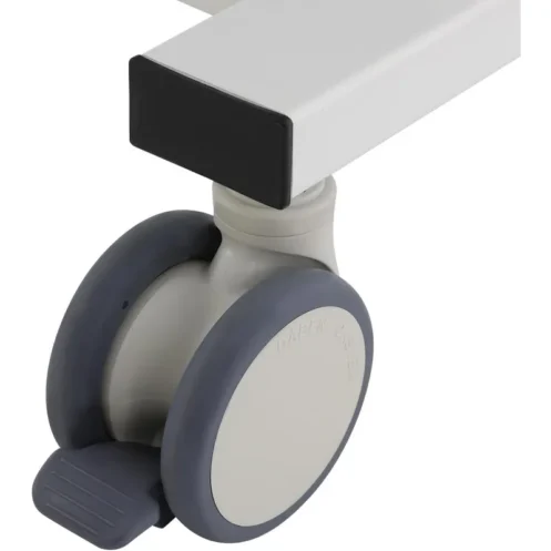 Patient Lifter Hydraulic - Image 4