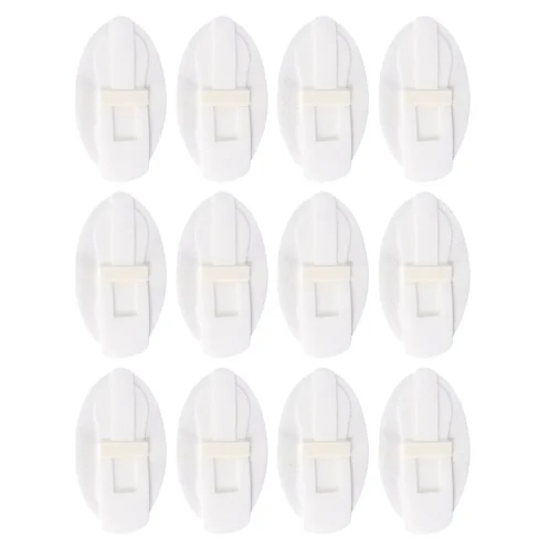 12pcs Suprapubic Drainage Catheter Tube - Image 7
