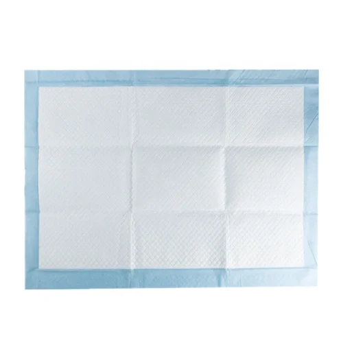 20pcs Underpads - Image 3