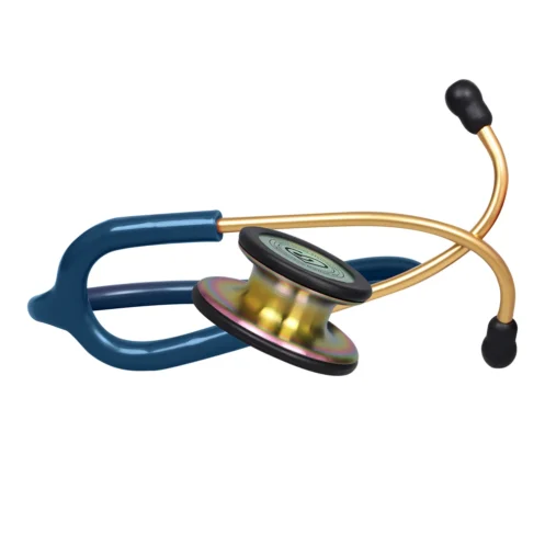 Double Sided Stethoscope - Image 11