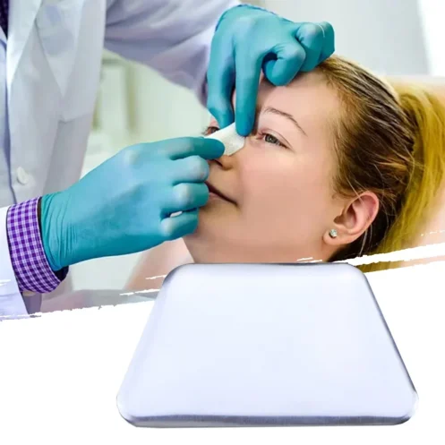 Nasal Splint/ Rhinoplasty Splint - Image 6