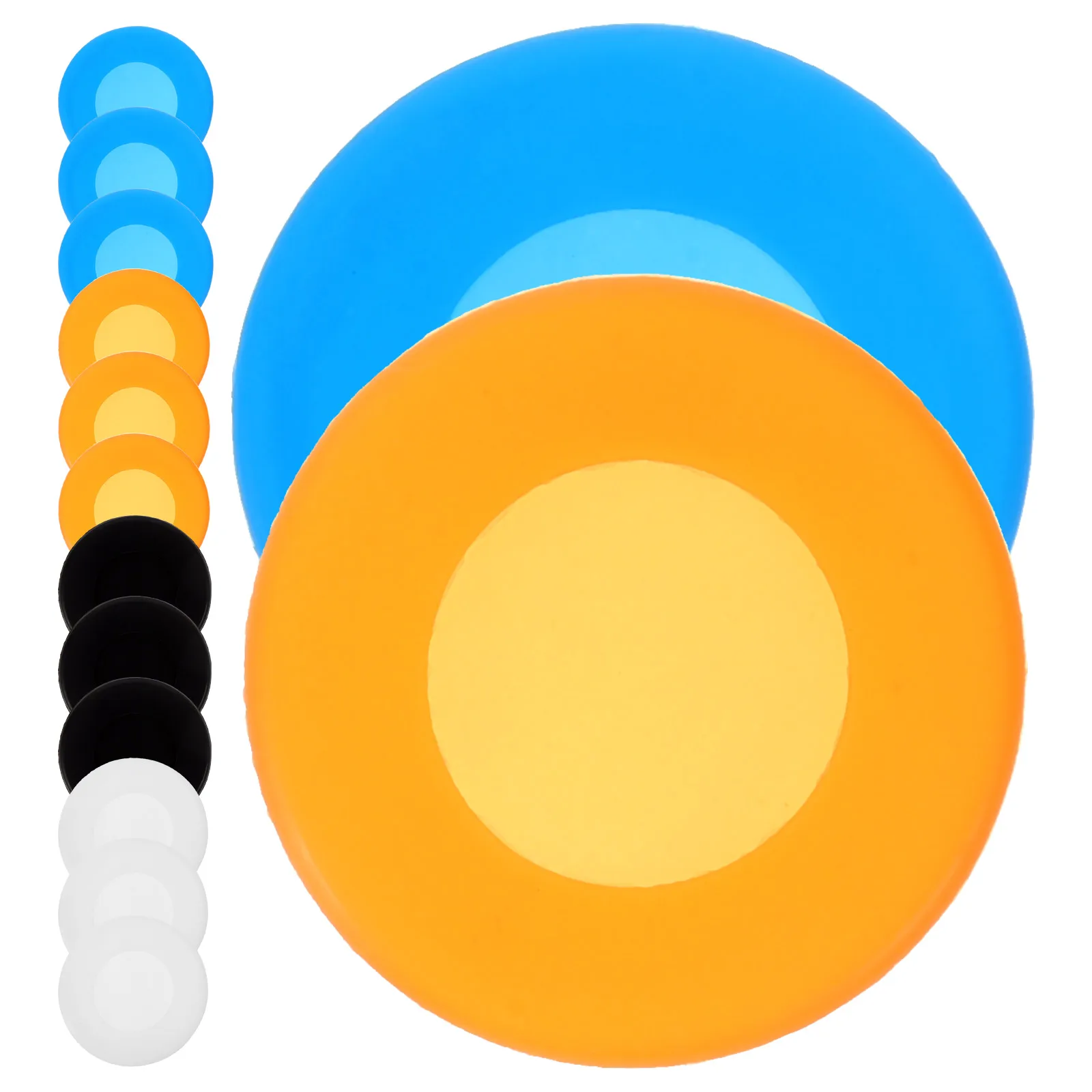 Stethoscope Protective Cover
