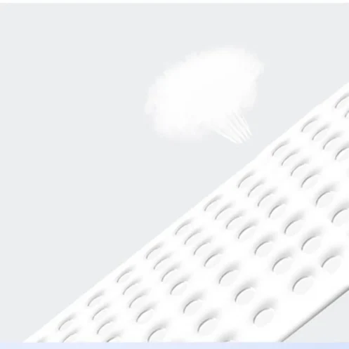 20pcs Underpads - Image 5