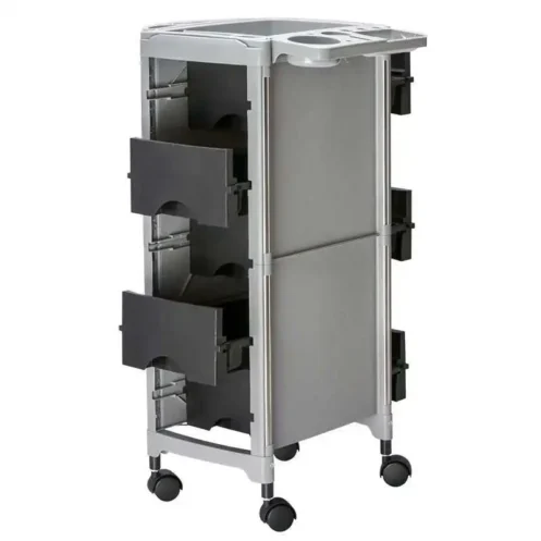 Hair Trolley Cart - Image 4