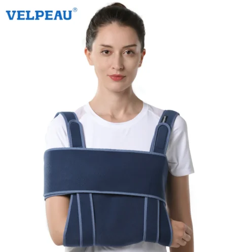 Arm Sling Immobilizer - Image 7