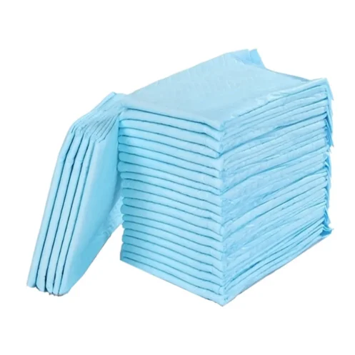 20pcs Underpads - Image 7
