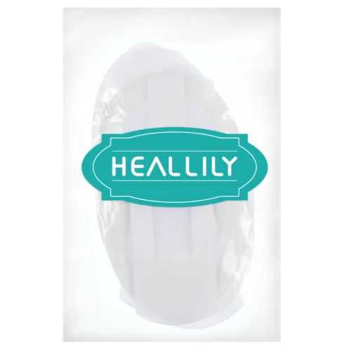Catheter Fixation Sticker Tube Holder - Image 6