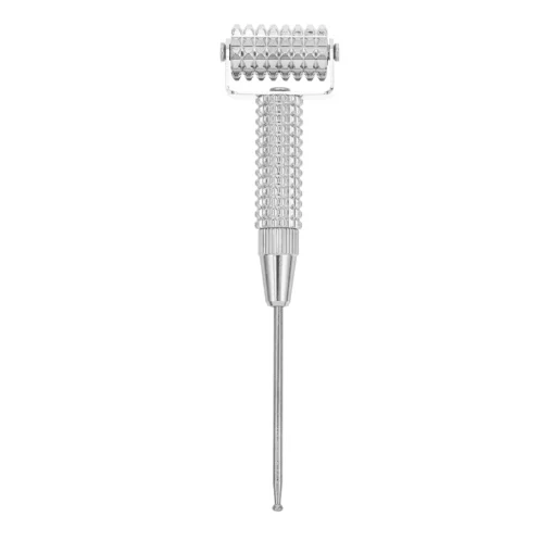 Pen Massager Roller Acupuncture Stick - Image 8