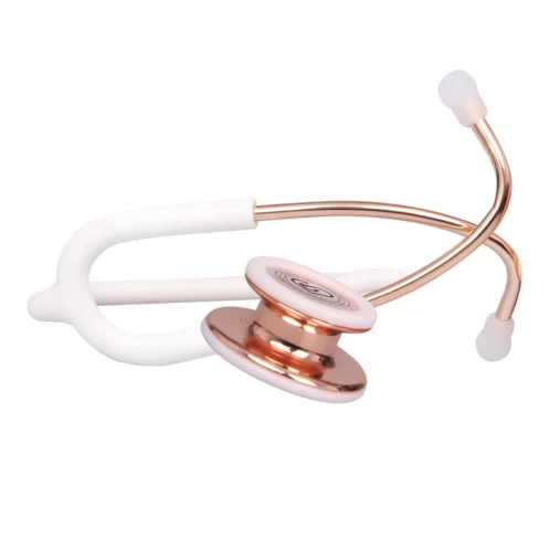 Double Sided Stethoscope - Image 13