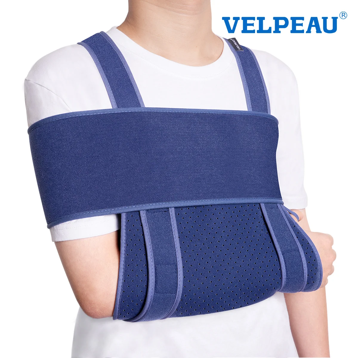 Arm Sling Immobilizer