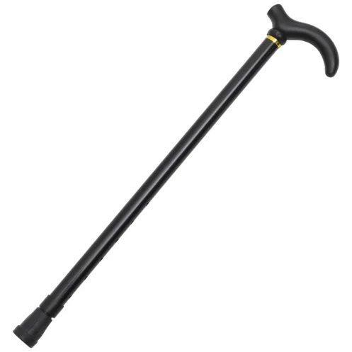 Aluminum Alloy Cane walking Stick - Image 7