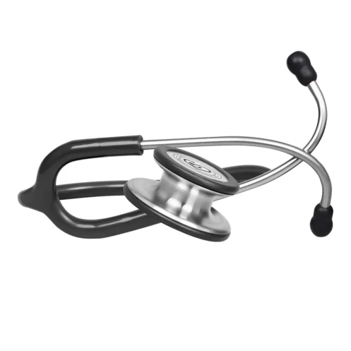 Double Sided Stethoscope - Image 7