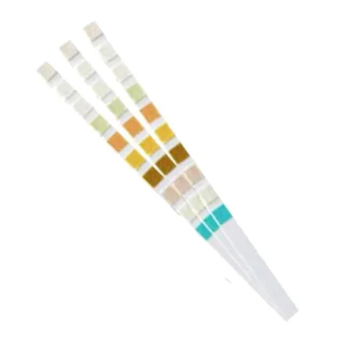 100 Strips Urine Test Strip - Image 3