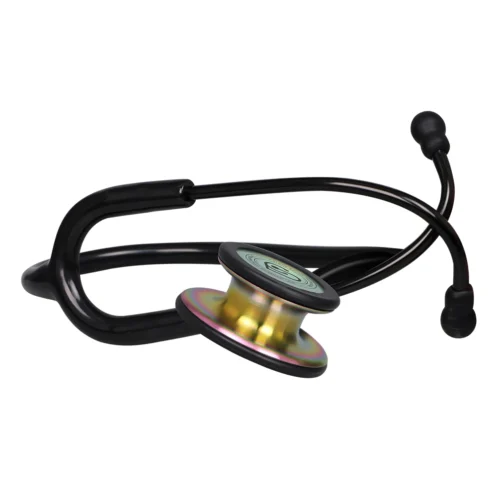 Double Sided Stethoscope - Image 9