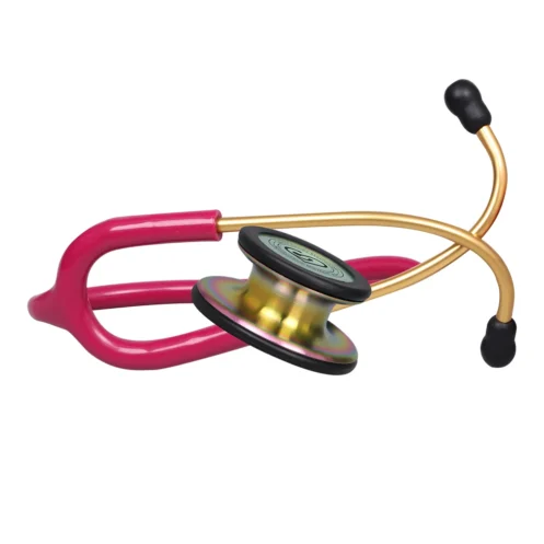 Double Sided Stethoscope - Image 12