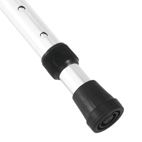 Aluminum Alloy Cane walking Stick - Image 5
