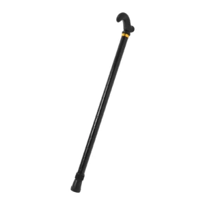 Telescopic Walking Stick Aluminum Alloy Adjustable Canes For Seniors Hiking Poles Mobility Aids Health Care Accessories Crutches