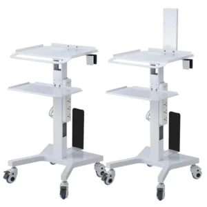 Medical Trolley Stand