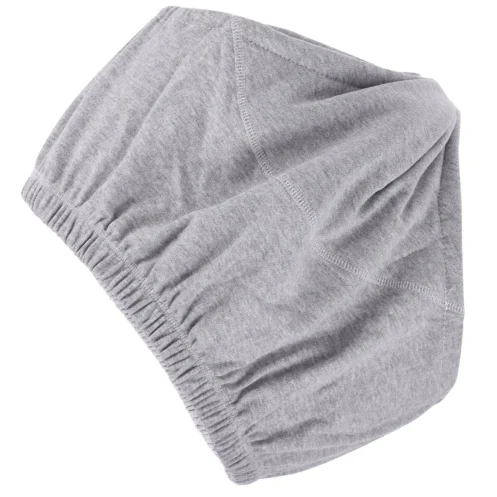 Incontinence Reusable Diaper - Image 5
