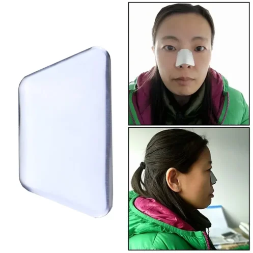 Nasal Splint/ Rhinoplasty Splint - Image 3