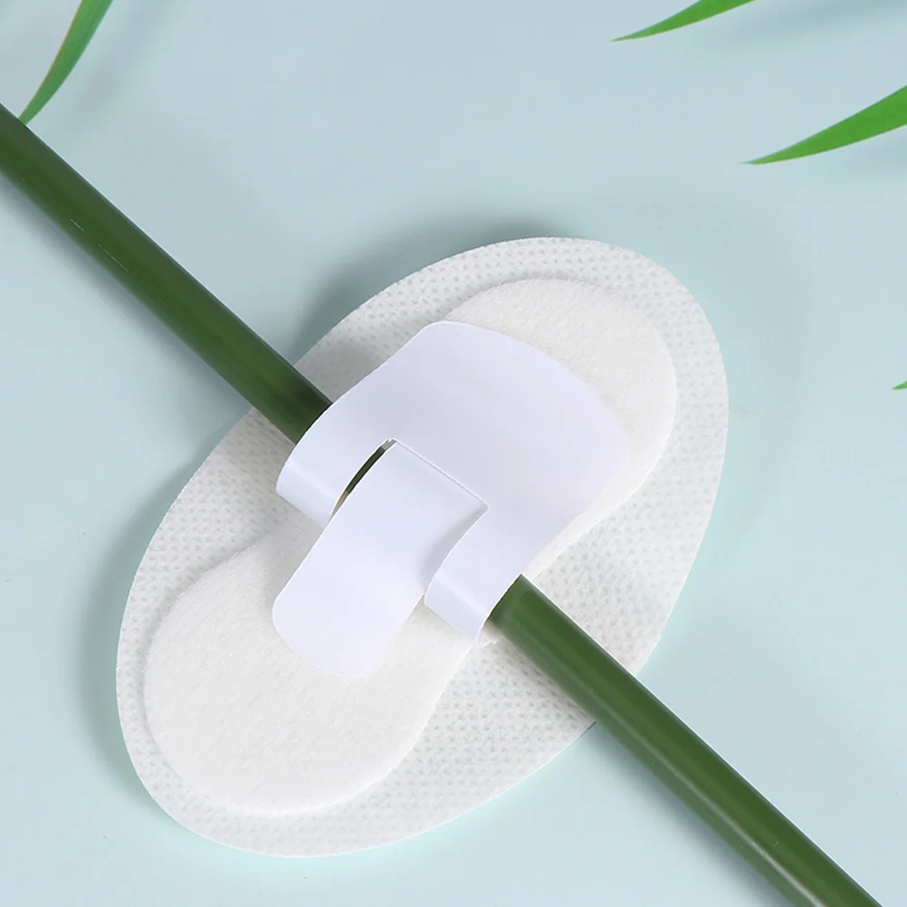 12pcs Suprapubic Drainage Catheter Tube