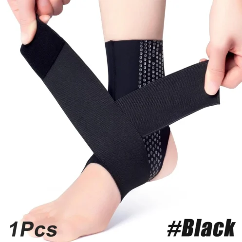 Ankle Brace Support - Image 8