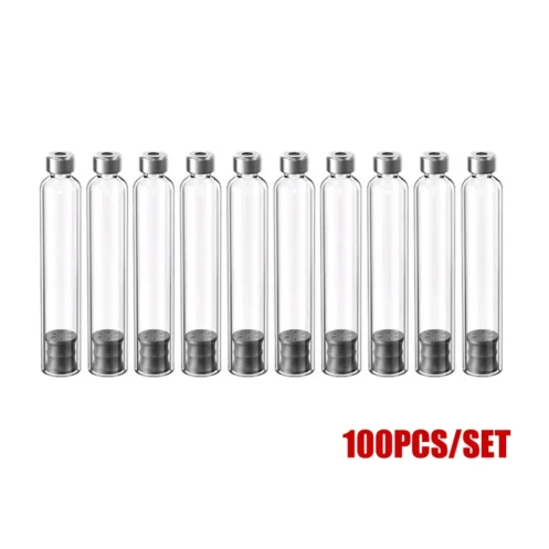 100pcs 3ml Insulin Cartridges - Image 6