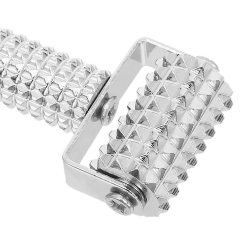 Pen Massager Roller Acupuncture Stick - Image 6