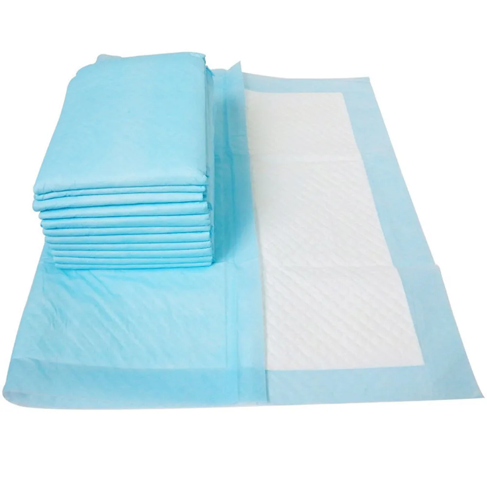 20pcs Underpads