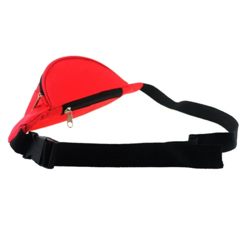 Emergency Medical bag and Training Supplies Trauma bag Kit Home Sports Camping Hiking First Aid Medical Trauma Bag iFak kit - Image 6