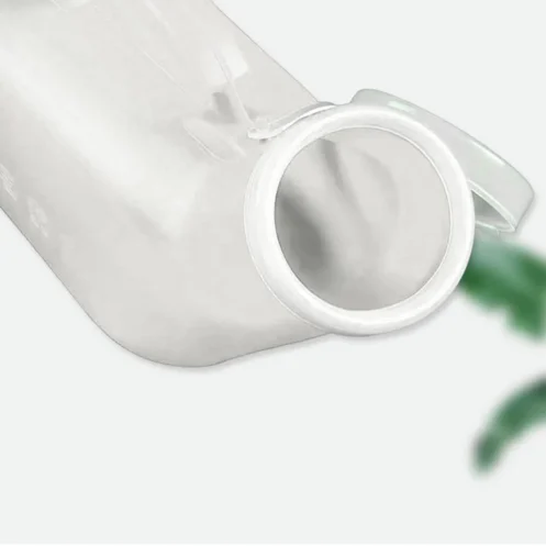 1200ml Portable  Toilet Urinals - Image 5
